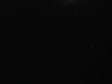 03 : 57