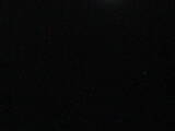 04 : 01
