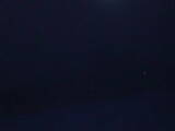 04 : 17