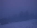 04 : 45
