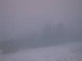 05 : 21