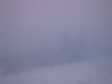 06 : 05