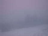 06 : 09