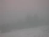 06 : 13