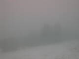06 : 25