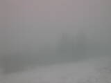 06 : 29