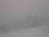 07 : 25