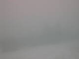 07 : 53