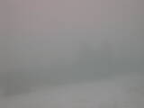 07 : 57