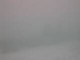 08 : 01