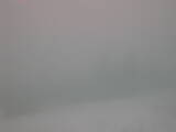 08 : 13