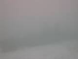 08 : 45
