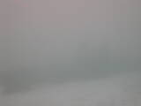 08 : 53