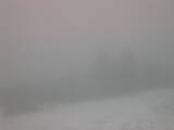 09 : 05