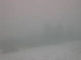 09 : 13