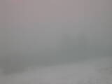 09 : 17