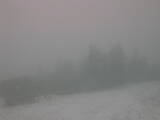 09 : 29