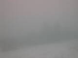 09 : 45