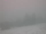 09 : 53