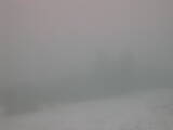 10 : 33