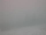 12 : 45