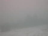 12 : 57