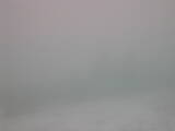 13 : 13