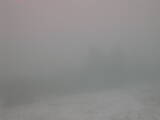 13 : 49