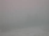 13 : 53