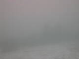 14 : 09