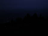 04 : 01