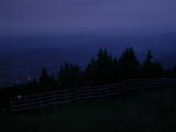 04 : 13