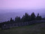 04 : 45