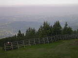 07 : 13