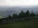 17 : 57