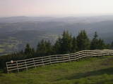 19 : 33