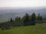 15 : 53