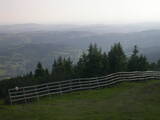 18 : 29