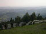 18 : 53