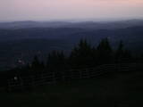 21 : 41
