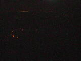 02 : 29