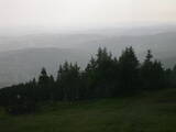 16 : 53