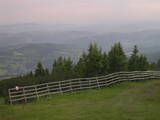 18 : 29