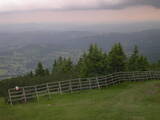 19 : 25