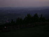 21 : 57