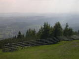 16 : 57