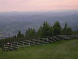 19 : 21