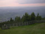 19 : 45