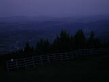 04 : 01