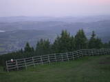 04 : 45